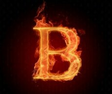 Boaz