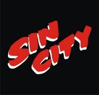 sincity