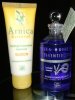 handcream.JPG