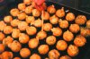 takoyakinqg0.jpg