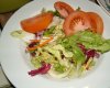 salade.jpg