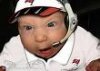 angry baby 7.jpg