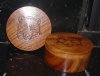 wooden boxes.jpg
