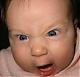omgbaby2.jpg