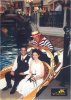wedding.jpg
