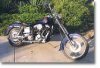 '84-Wide-Glide.jpg-lower-re.jpg