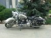 '94 Heritage with Chrome Pack.jpg