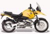 BMW 1150GS.jpg