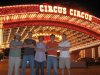 n12715804_32690424_1865.jpg