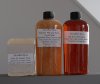 Distilled Rose.jpg