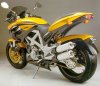 Bimota.jpg