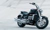 rocketIIIclassic_2007_gallery1.jpg