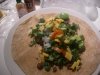 taco.jpg