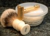 sotd 040207.jpg