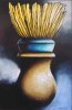 shavingbrushjtr1.jpg