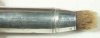 short brush.jpg