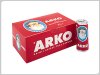 ARKO.jpg