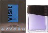 beautifulperfumes_1936_158211149.jpg