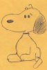 andrea's Snoopy.jpg
