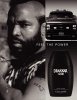 drakkar_noir_mr_t.jpg