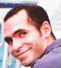 mtc_older.gif