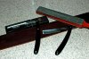 DSC_1037.jpg