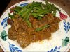 curryduck.jpg