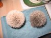 SMFII%26Silvertip%20Bock.jpg