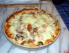 homemade-pizza1.jpg