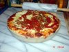 dinner-tnight....jpg
