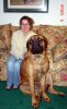 jacie-and-tank.jpg