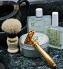SOTD 060807.jpg