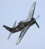 f8f.jpg