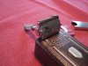 Ronson 002.jpg