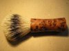 Brush1.jpeg