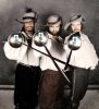 3Velveteers.jpg