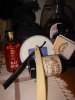 IMG_0006_resize.JPG