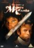 Count of MonteCristo.jpg