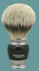 shavemac.jpg