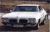 70lemanssport.jpg