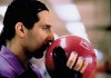 1998_the_big_lebowski_001[1].jpg