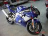 Dsc00872.jpg