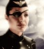 skycaptain_ajolie_430x300.jpg