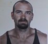 james.JPG