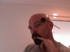 DSC00168.jpg