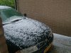 DSCF1436.jpg
