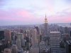 ny 072.jpg