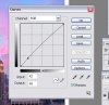 curves 2.jpg