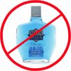 Aqua Velva No.jpg
