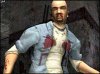 _40434729_coll_manhunt203b.jpg